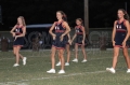 9-3 WAvsHA JH 164